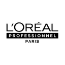 L’Oréal Professionnel logo – At Nicolas Ablitt Hair Studio in Corringham, Essex, we trust L’Oréal Professionnel for expert colour, care, and styling you can see and feel.