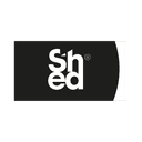 Shed Hair Products logo – Nicolas Ablitt Hair Studio in Corringham, Essex proudly uses Shed professional products for healthy, vibrant hair and long-lasting colour results.